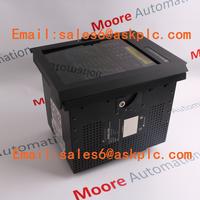 GE	SR750750P5G5S5HIA20R	Email me:sales6@askplc.com new in stock one year warranty